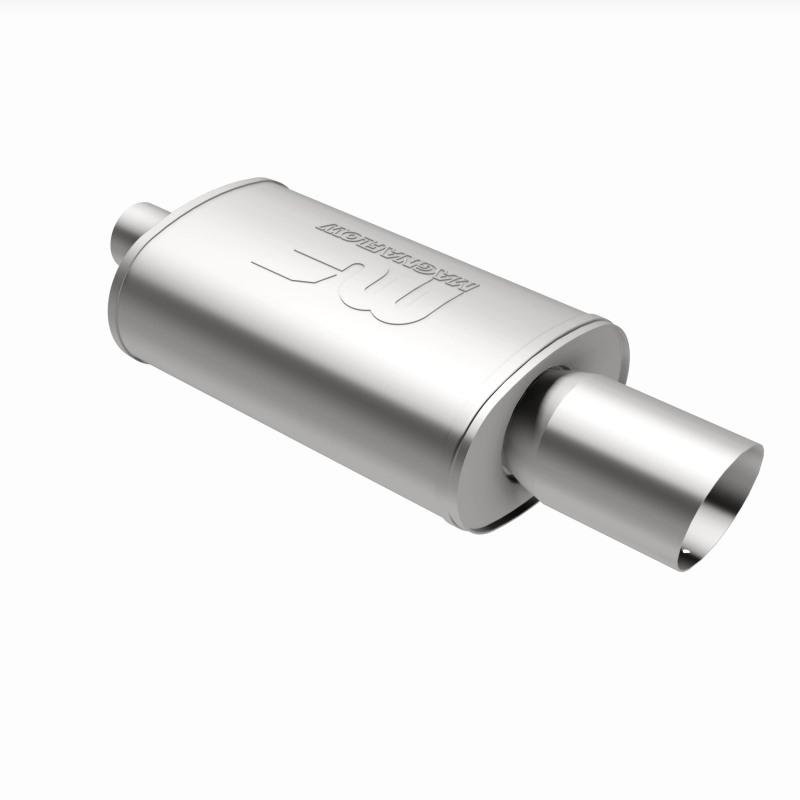 Magnaflow 14827