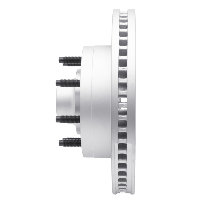 R1 Concepts RRE-54209