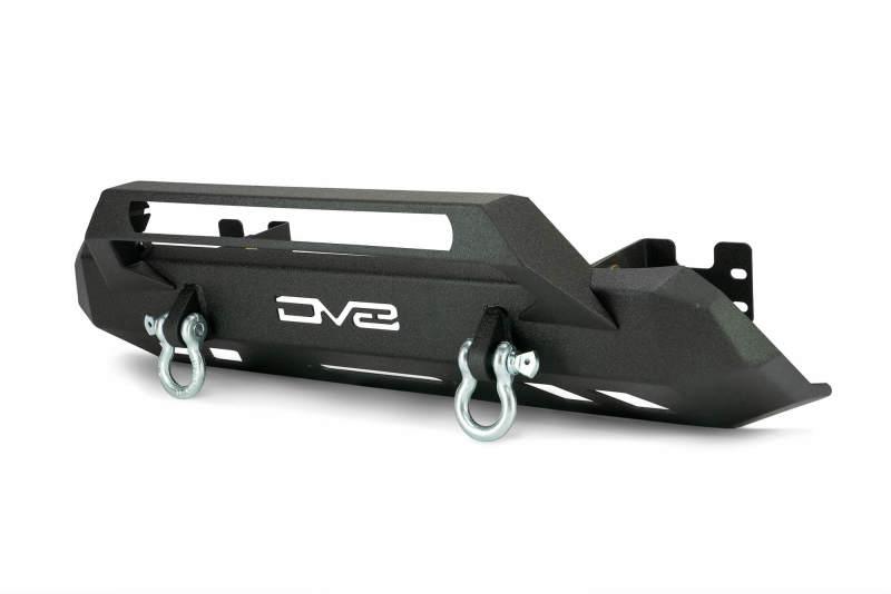 DV8 Offroad FBTT1-05