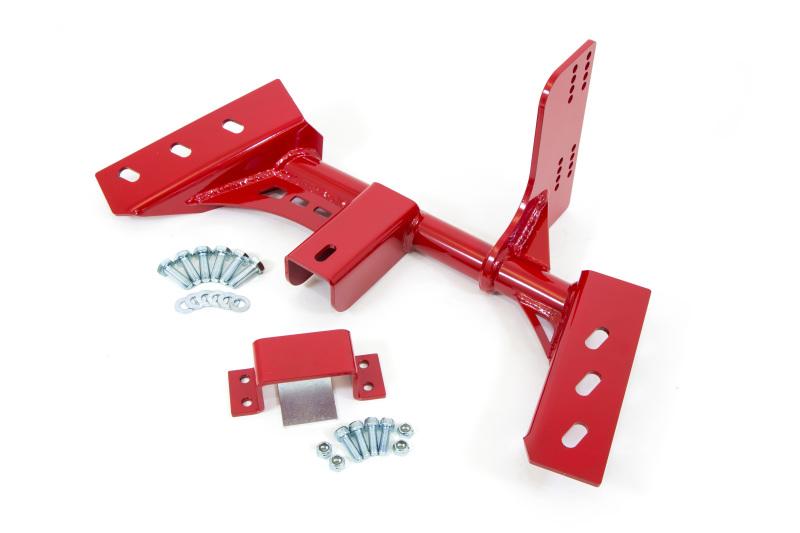 UMI Performance 2230-R