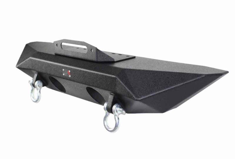 Fishbone Offroad FB22045