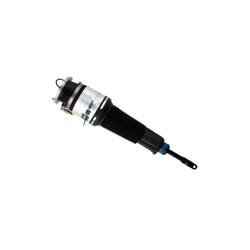 Bilstein 45-279713