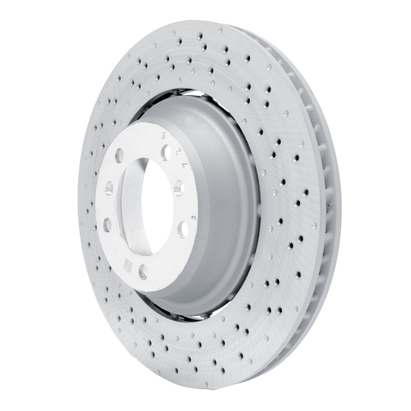 R1 Concepts PXP-02088DA