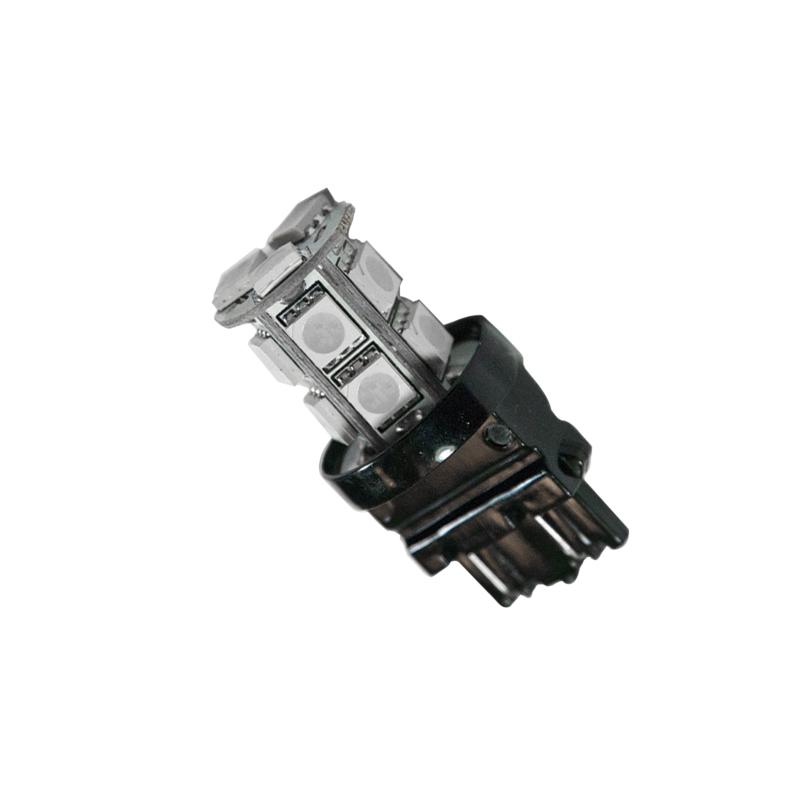 ORACLE Lighting 5003-003