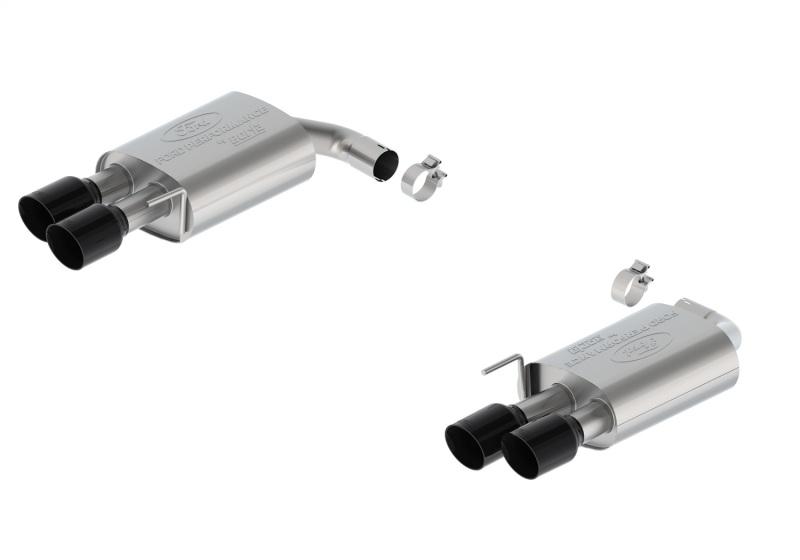 Ford Racing M-5230-M5TBV