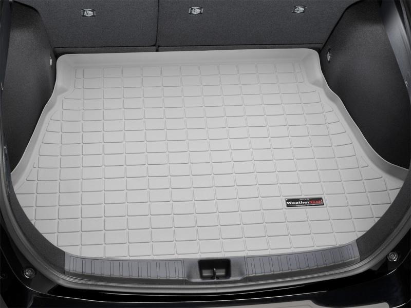 WeatherTech 42887