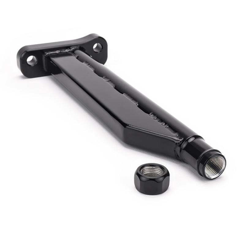 Raceseng 1726101-0632