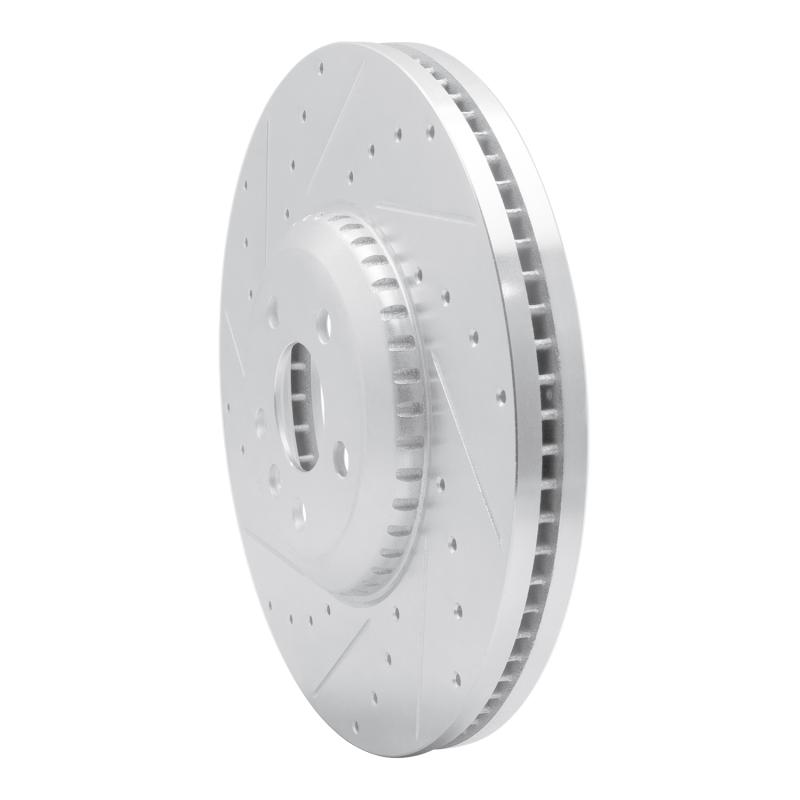 R1 Concepts EDZ-11033L