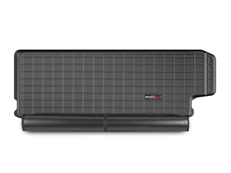 WeatherTech 401206SK