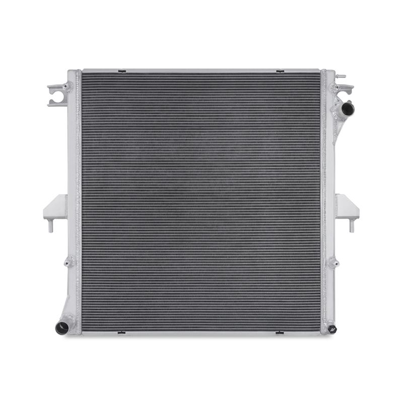 Mishimoto MMRAD-RGR-19