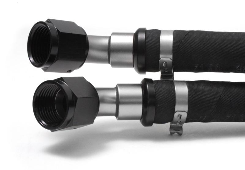 Perrin Performance PSP-OIL-111