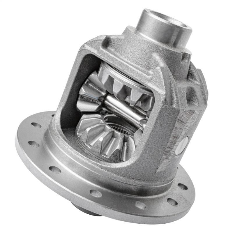 Yukon Gear & Axle YC C925502