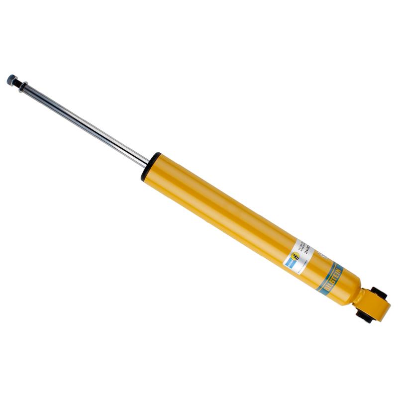 Bilstein 24-263481