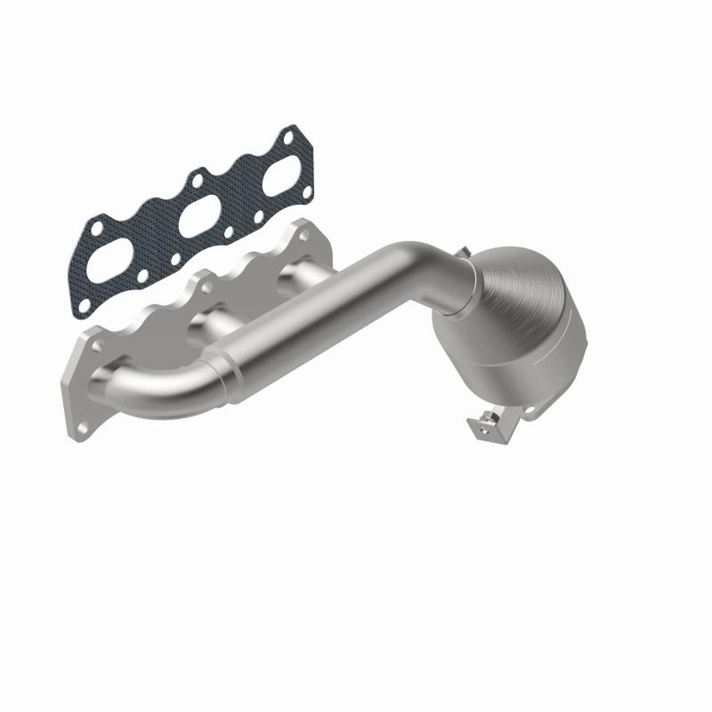 Magnaflow 452060