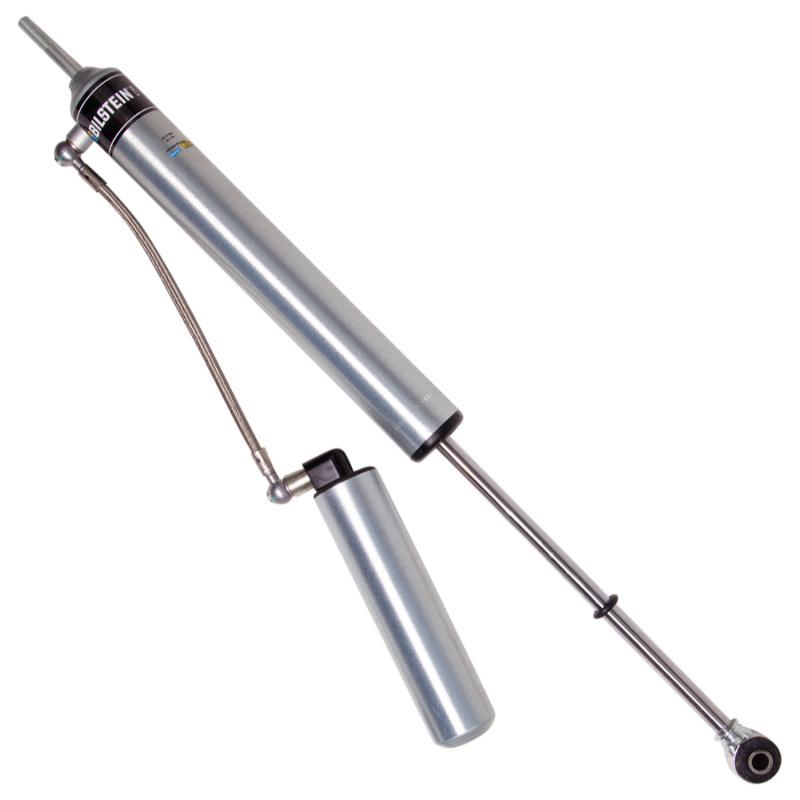 Bilstein 25-311990