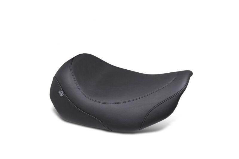 Mustang Motorcycle 88603