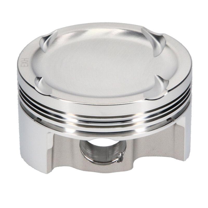 JE Pistons 317755