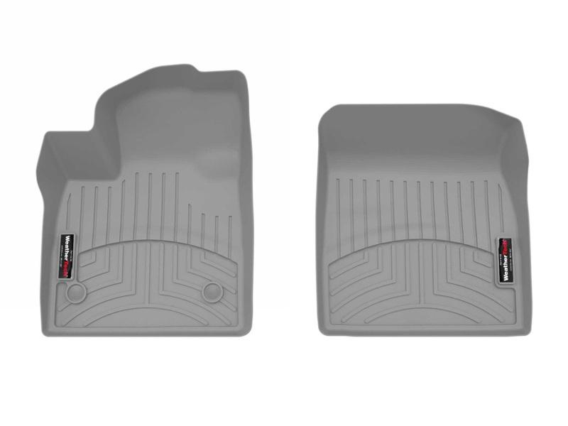 WeatherTech 4618902