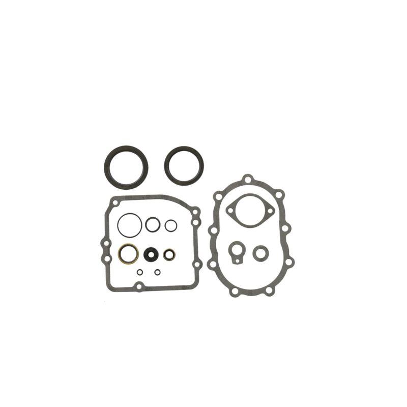 Athena P400195366898