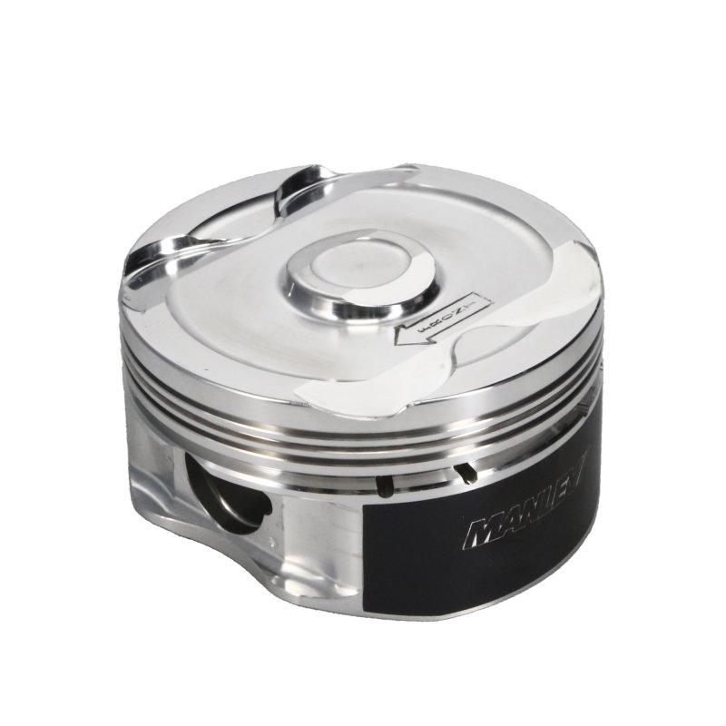 Manley Performance 595710C-8