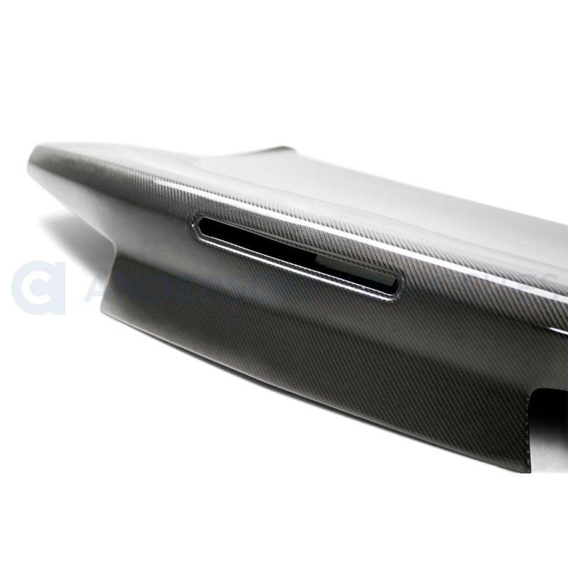 Anderson Composites AC-TL16CHCAM-DS