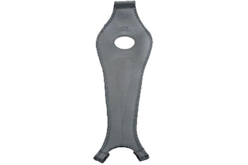 Mustang Motorcycle 93189