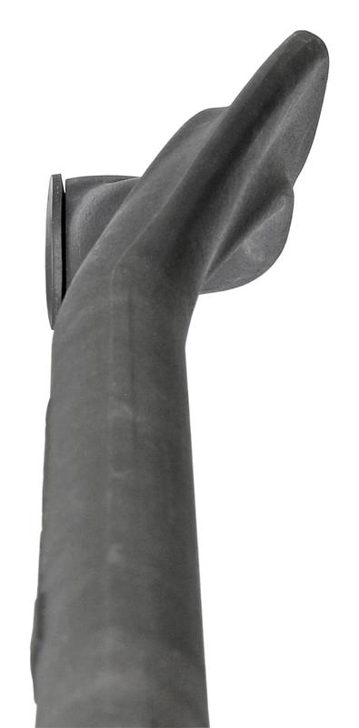 RockJock RJ-9120FJKF