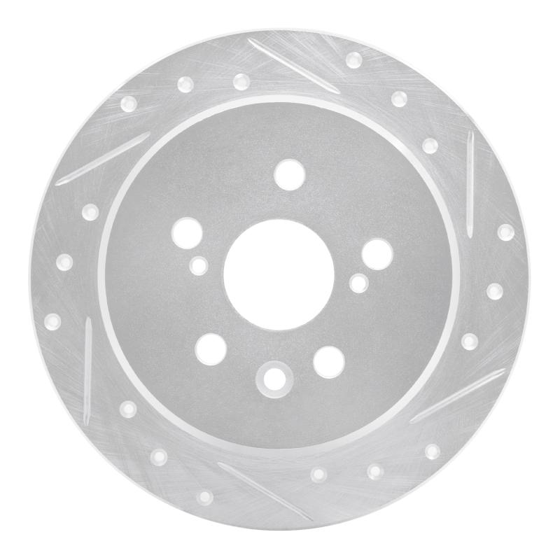 R1 Concepts EDZ-76038R