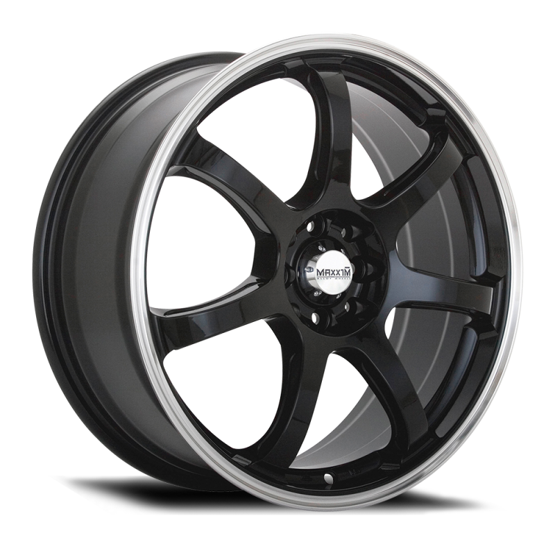 Konig KN67T04405