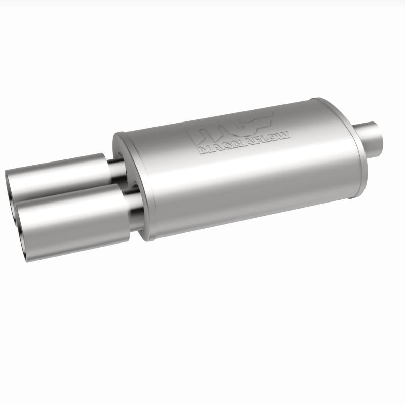 Magnaflow 14816