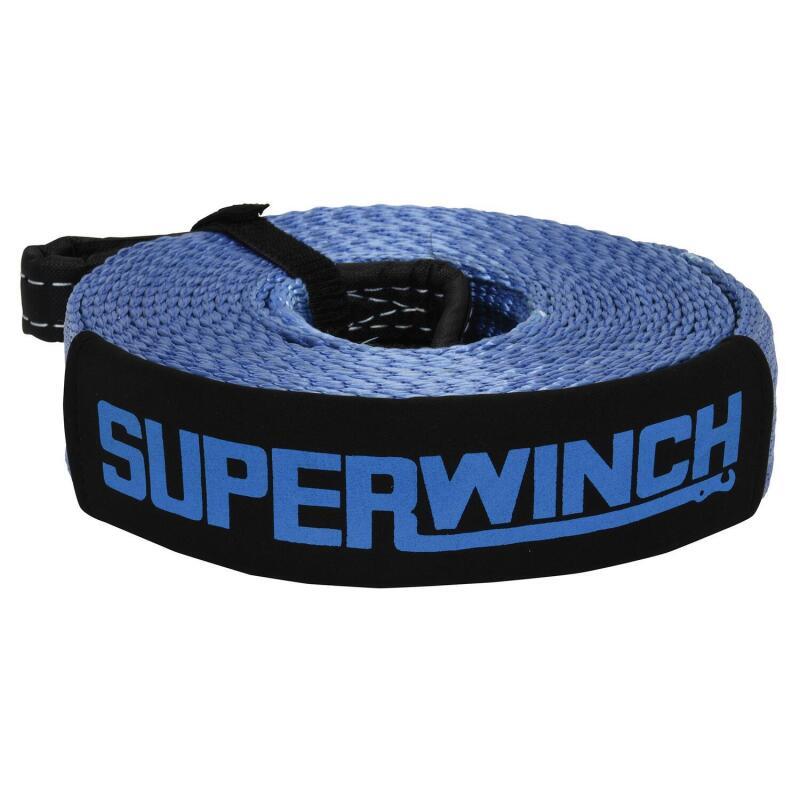Superwinch 2518