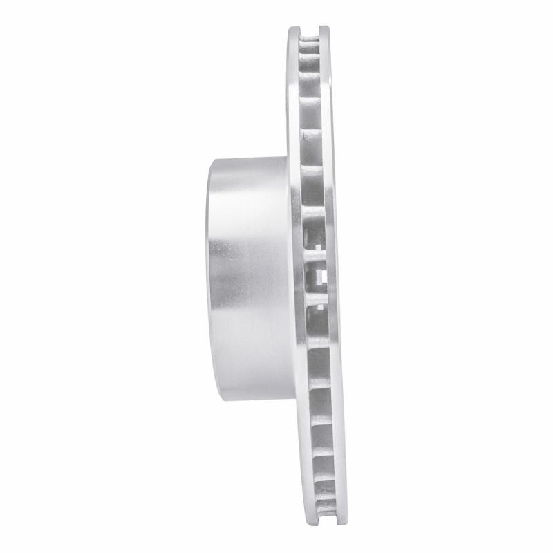 R1 Concepts EDZ-63008R