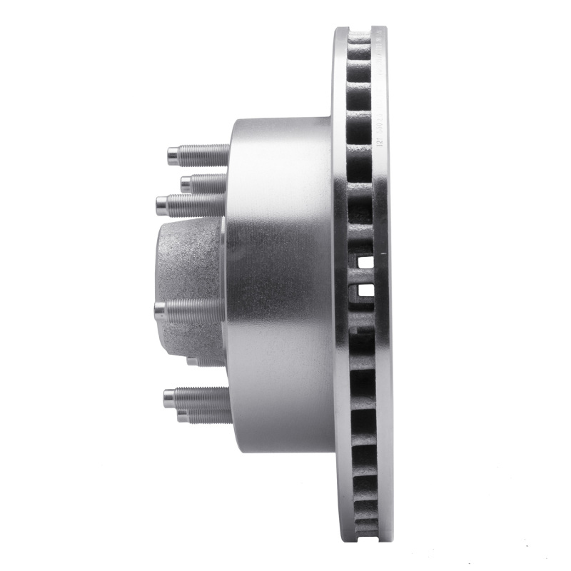 R1 Concepts EDZ-54118R