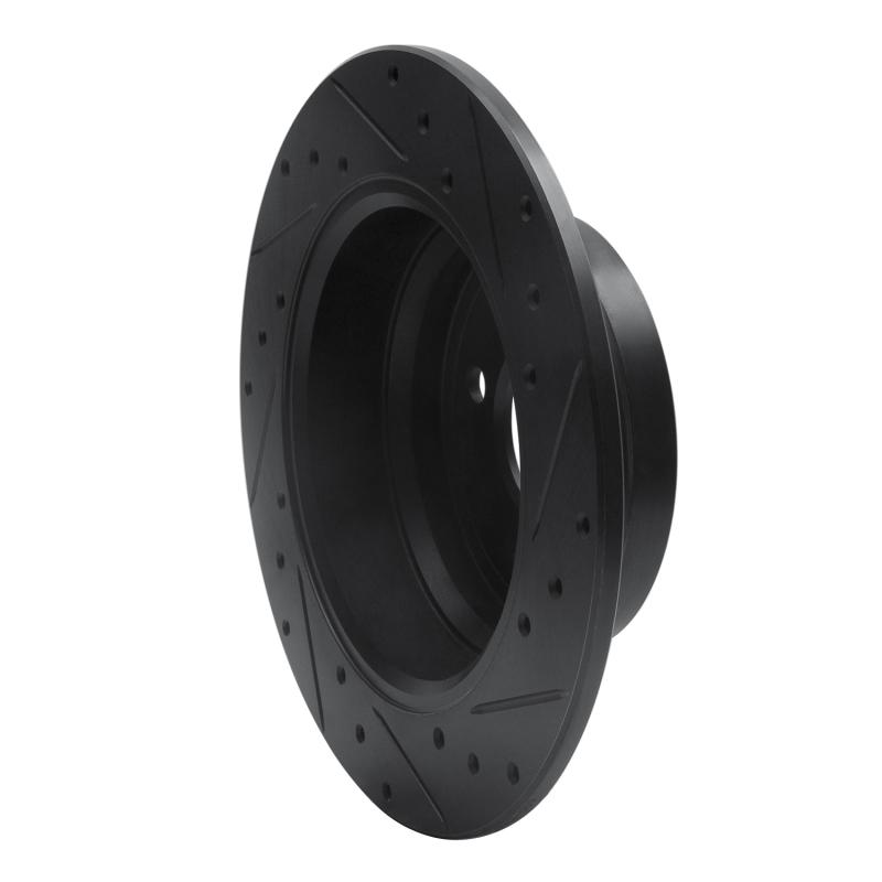 R1 Concepts ECB-27017L