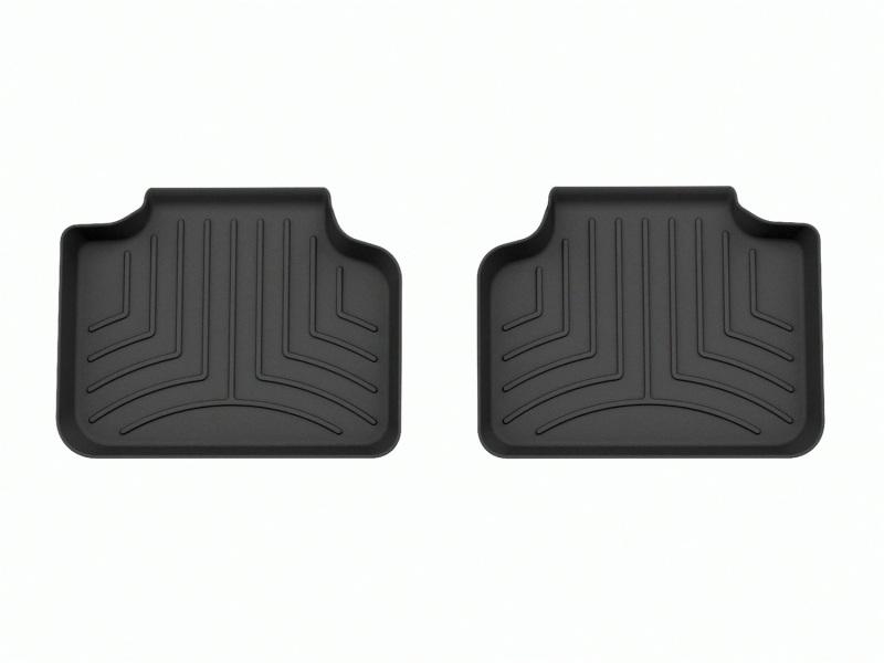 WeatherTech 447482IM