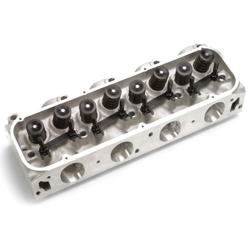 Edelbrock 60679