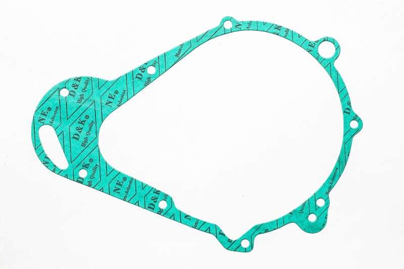 Ricks Motorsport Electrics 25-305