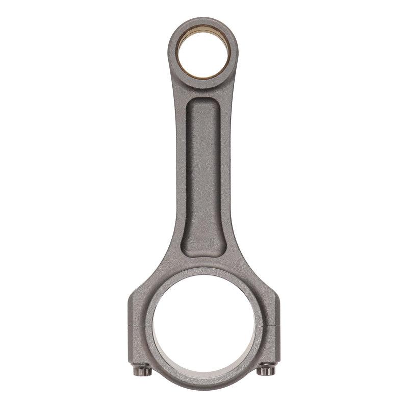 Manley Performance 14161-8