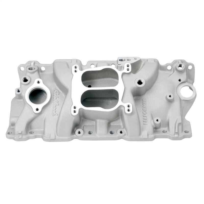 Edelbrock 3706