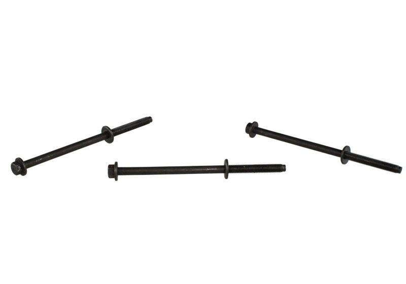 Ford Racing M-6067-T46