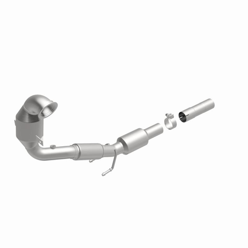 Magnaflow 21-581
