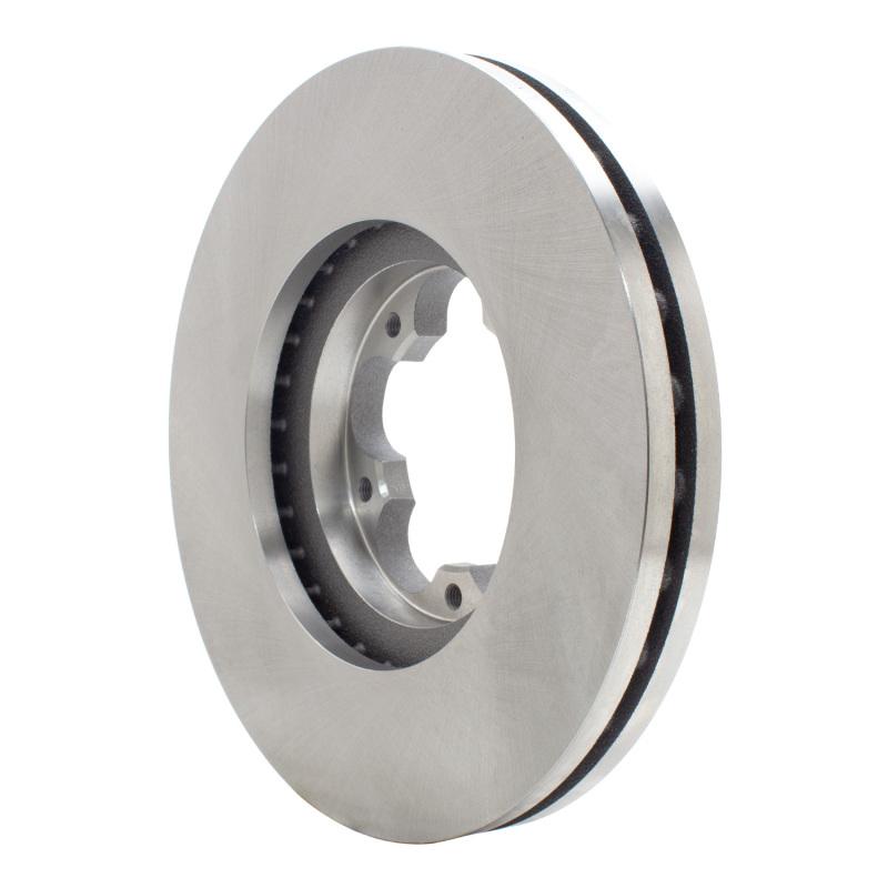 R1 Concepts ERE-92132