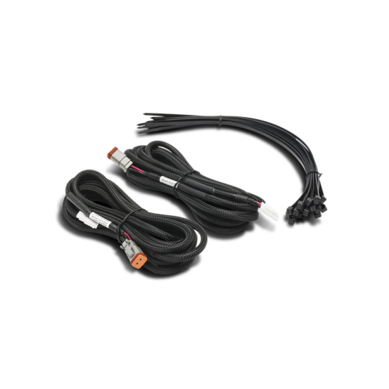 Rockford Fosgate UTV RFYXZ-RSW16