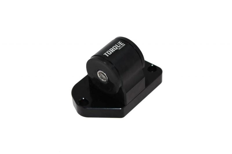 Torque Solution TS-2G-003