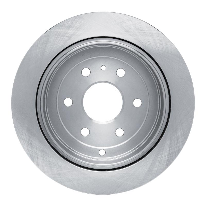 R1 Concepts ERE-48065