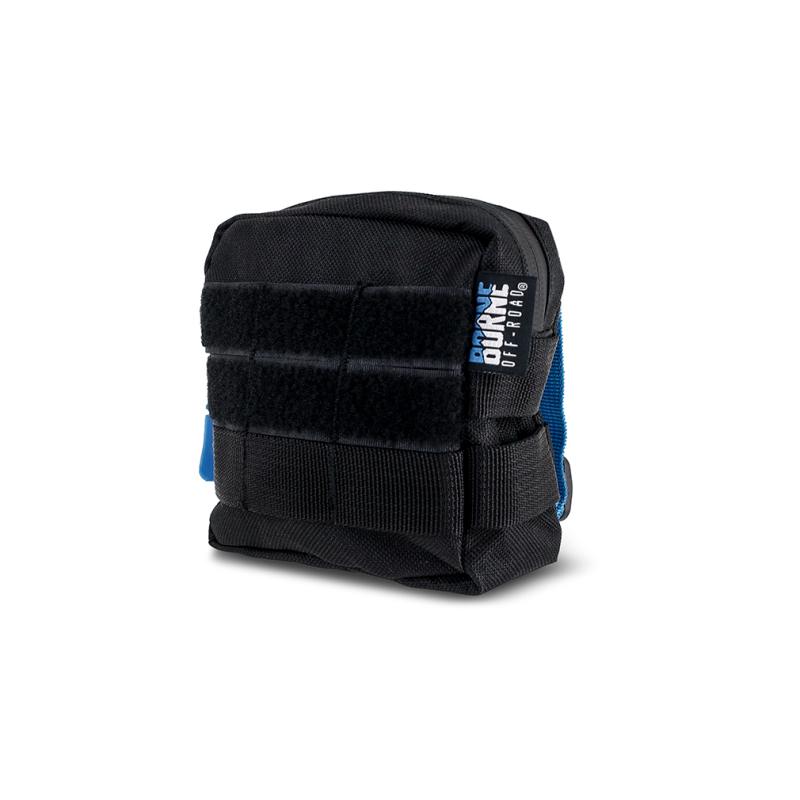 Mishimoto BNMP-B-001