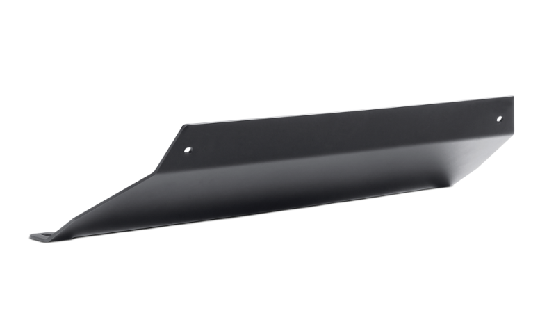 Body Armor 4x4 JL-5123