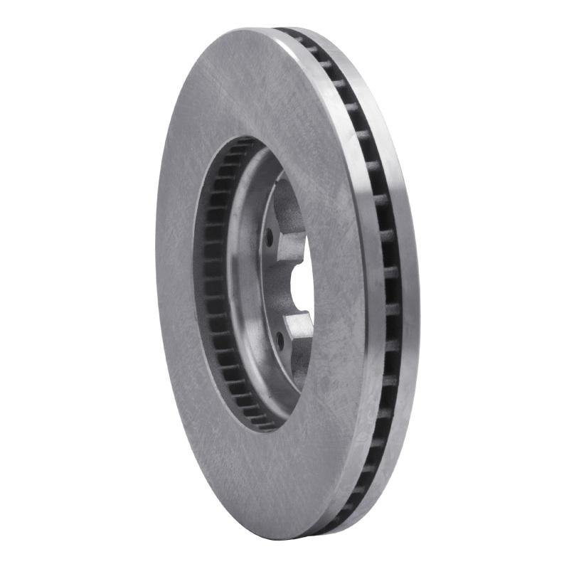 R1 Concepts ERE-54283