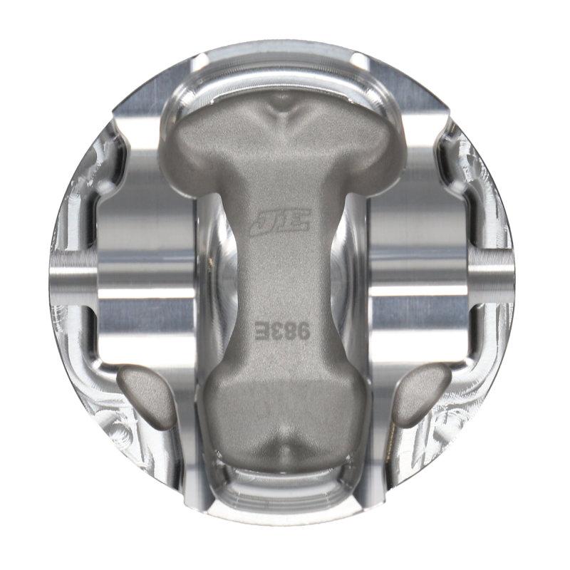 JE Pistons 302346