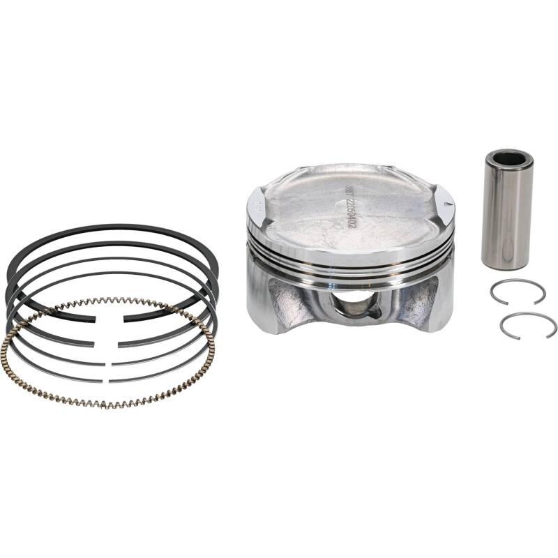 Vertex Pistons 24568050